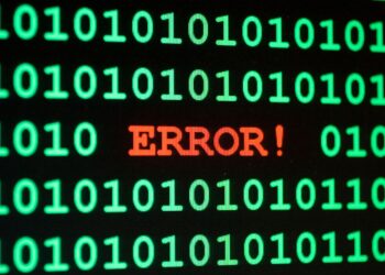 error [modbasescripts]engine\physicsworld.ws(9): cannot find structure 'scollisioninfo' to import
