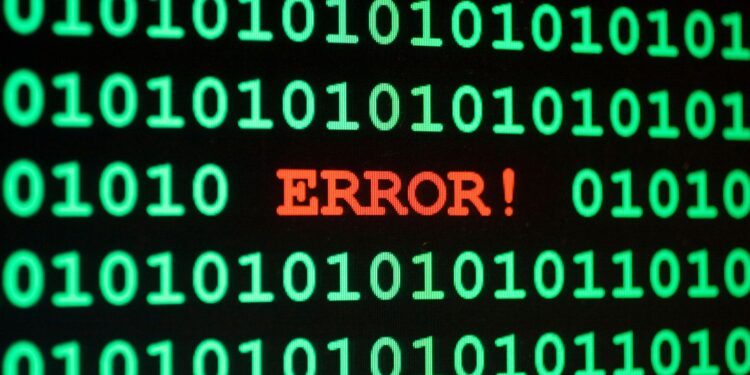 error [modbasescripts]engine\physicsworld.ws(9): cannot find structure 'scollisioninfo' to import