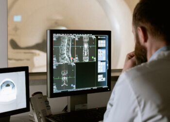 how long does it take to read a ct scan