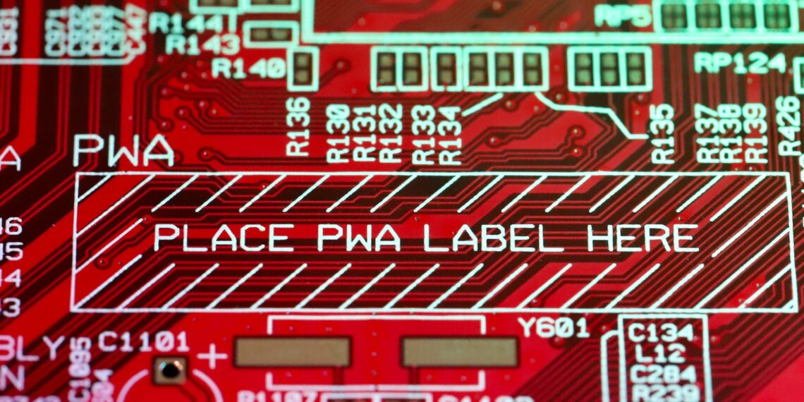 what symbol would best represent an electric fan speed controller in an electric circuit?