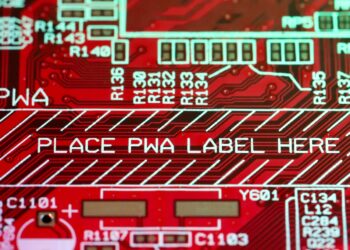 what symbol would best represent an electric fan speed controller in an electric circuit?