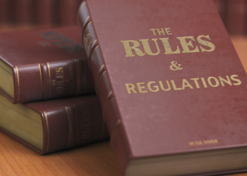 code of federal regulations title 21 subsection 155.194 b 1