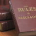 code of federal regulations title 21 subsection 155.194 b 1