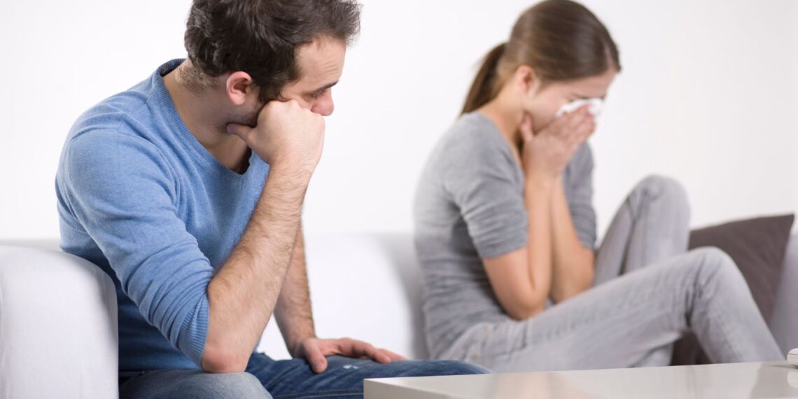 The Curious Behavior Explained Why Do Guys Leave Things At Your House