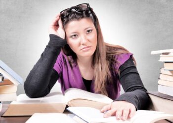 can you be held in contempt for pleading the fifth