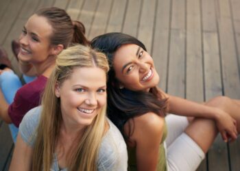 aita for asking my dad why he can accept my sister but not me