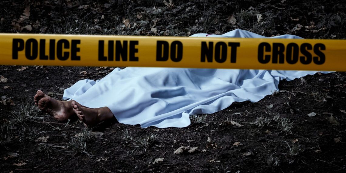 something wrong i hold my head harambe gone a nigga dead