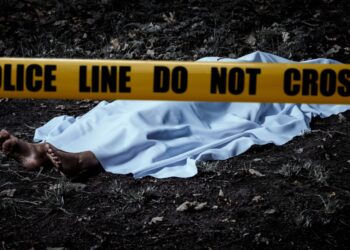 something wrong i hold my head harambe gone a nigga dead