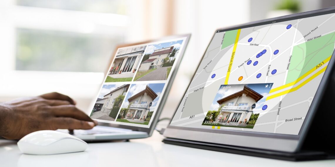 house hunters fresh start in tampa how did son die