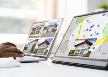 house hunters fresh start in tampa how did son die