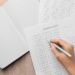pickleball certification test answers