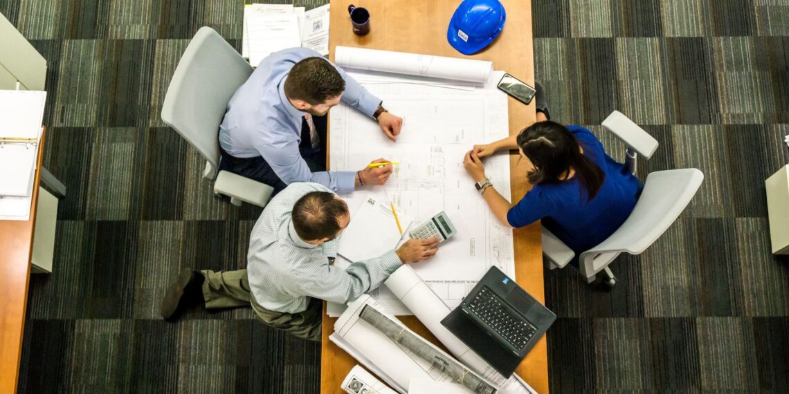 suppose you are interested in working in an informal workplace. what are three jobs you might like?