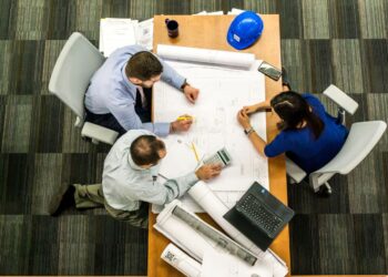 suppose you are interested in working in an informal workplace. what are three jobs you might like?