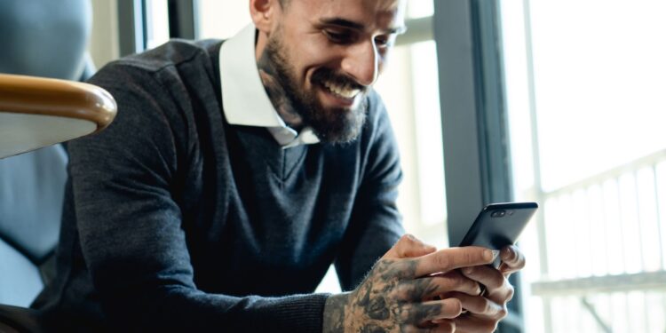 by contacting plans available in your area