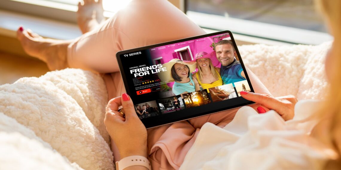 king of spades alice in borderland