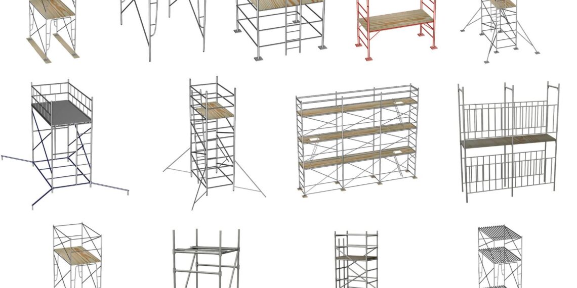 from a vygotskian perspective, scaffolding serves what purpose in instruction?