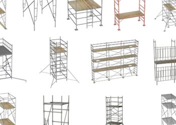 from a vygotskian perspective, scaffolding serves what purpose in instruction?