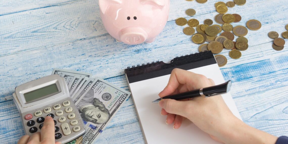 savings are generated whenever