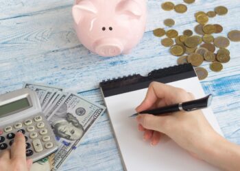 savings are generated whenever