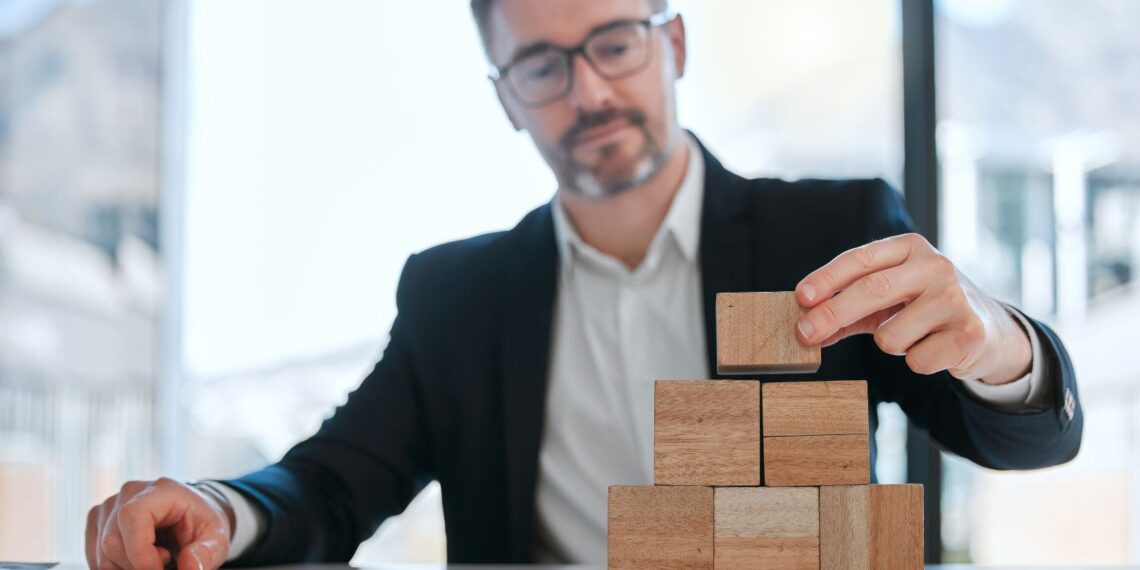 which statement describes a catalyst