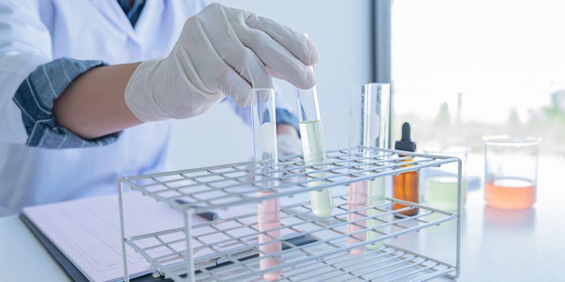 what is a reaction rate apex