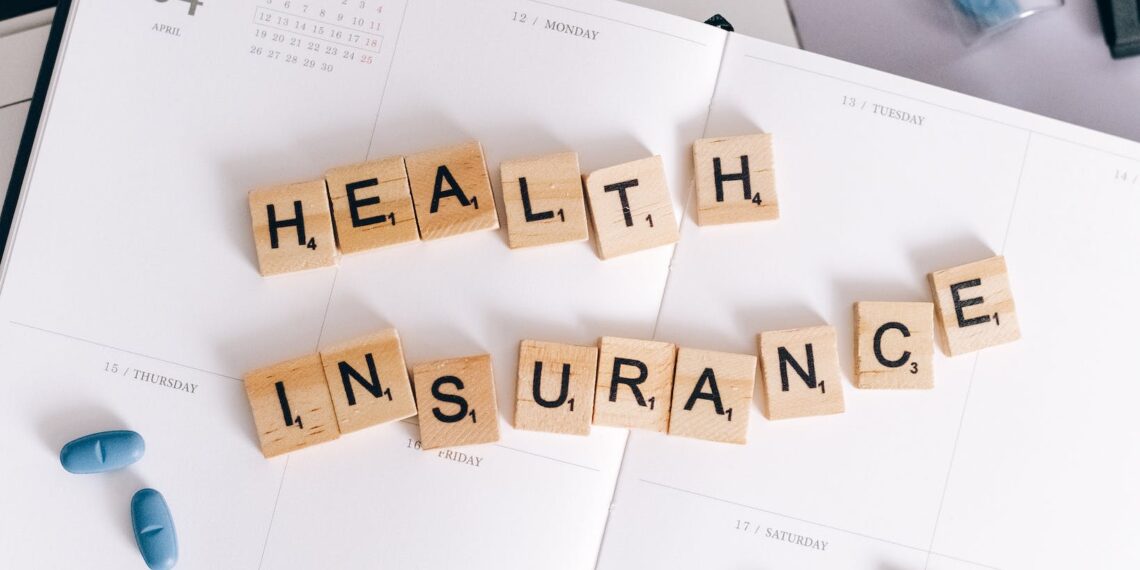 life and health insurance policies are multilateral contracts