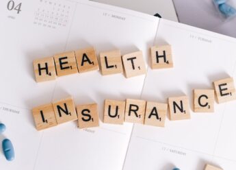 life and health insurance policies are multilateral contracts