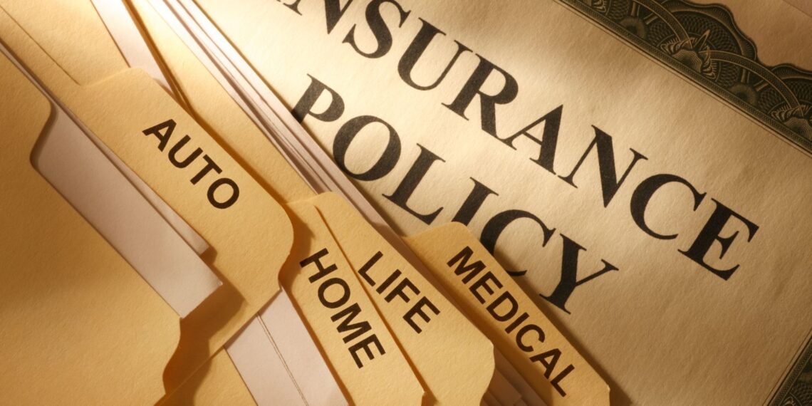 all individuals covered under a group contract