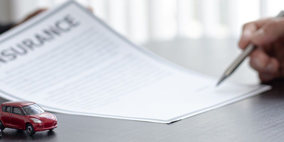 which type of insurance company allows their policyowners to elect a governing body