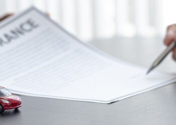 which type of insurance company allows their policyowners to elect a governing body