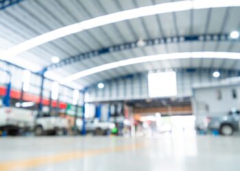 before you have work done on your vehicle ______________