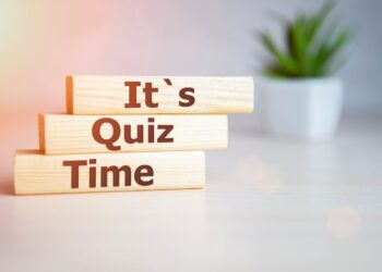 food lion alcohol quiz