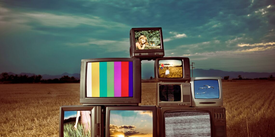 cast of once upon a time