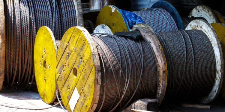 do a barrel roll 100000000000000000000000000000000000000000000000000000000000000 times