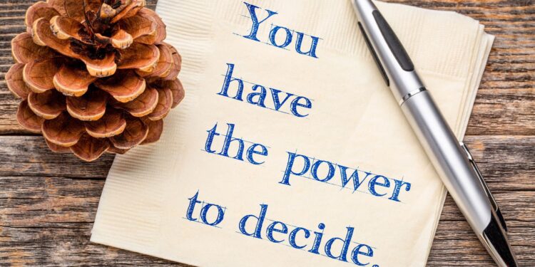 irene todavía no lista para salir