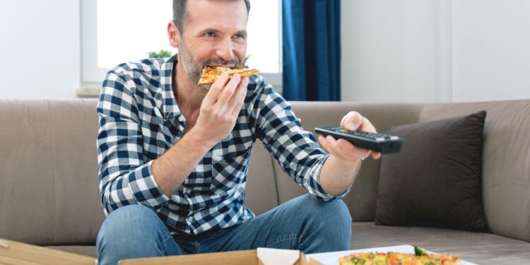 bade acche lagte hain season 2