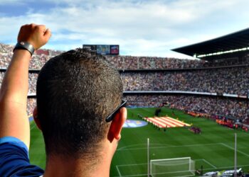 real madrid vs fc barcelona player ratings