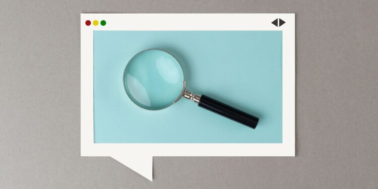 find ronnie 2k in the city