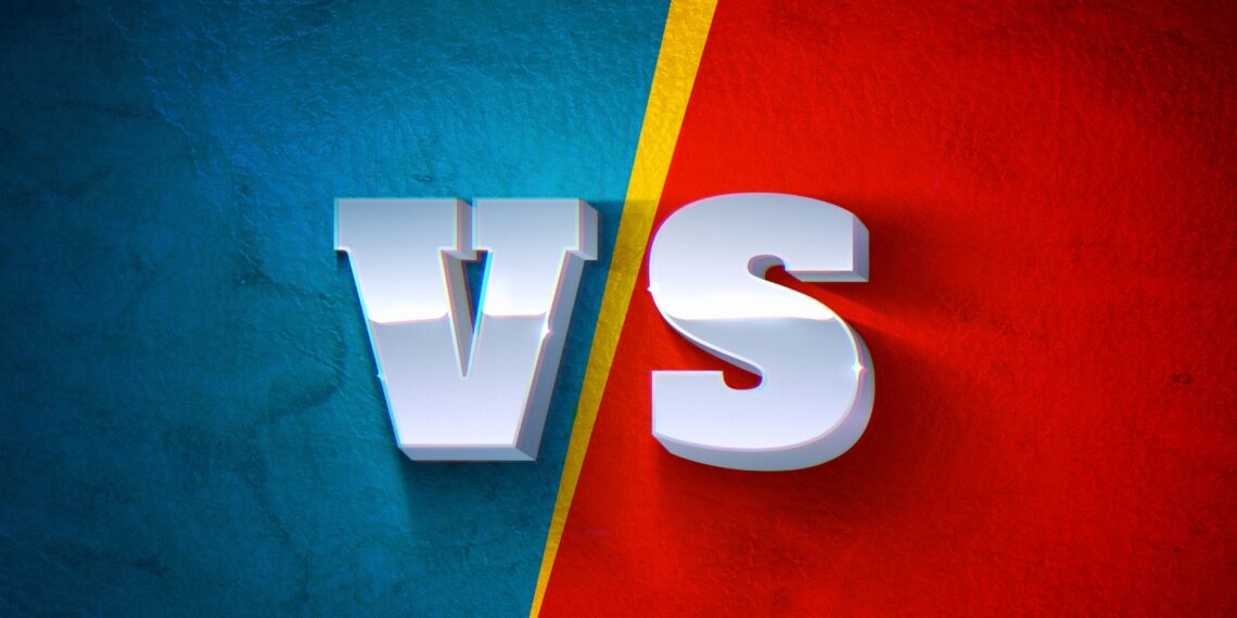 a.s. roma vs real betis lineups