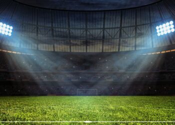 rb salzburg vs chelsea f.c. timeline