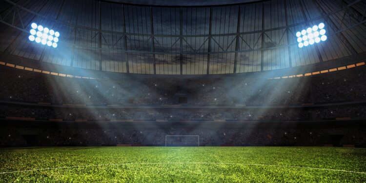 rb salzburg vs chelsea f.c. timeline