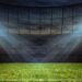 rb salzburg vs chelsea f.c. timeline