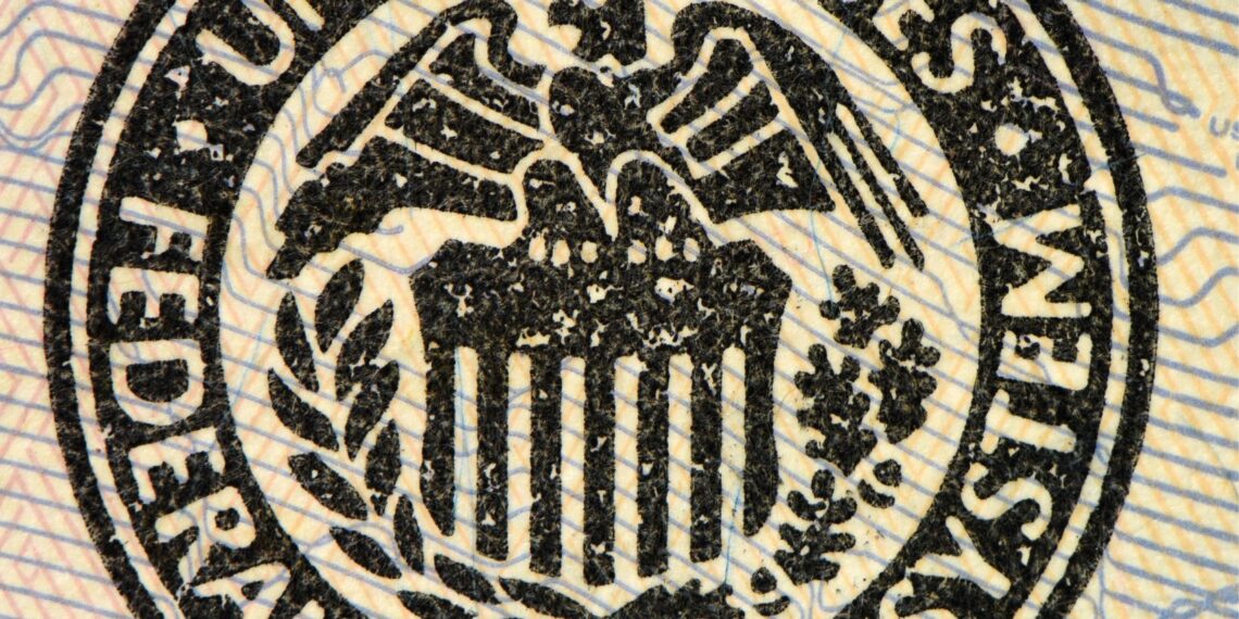 match each type of governmental system to its correct description.