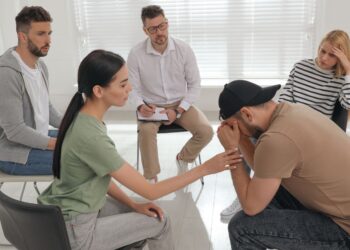 intervention model alcohol tips