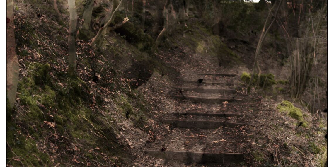 identify the true and false statements about subliminal information.