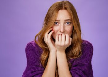 lying on an application to obtain a njdl