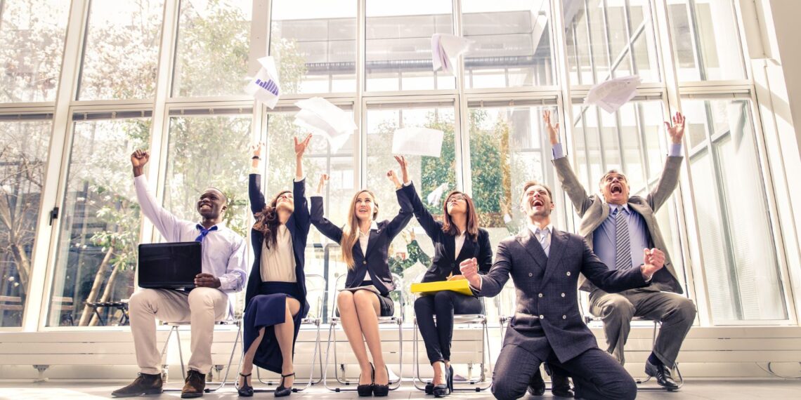 transportation central endeavor