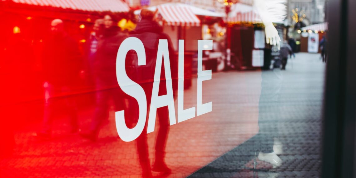 a factor that has sparked the rise of consumer-generated information is the