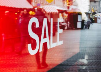 a factor that has sparked the rise of consumer-generated information is the