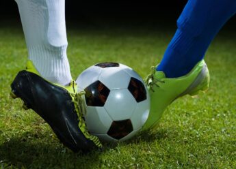 wolverhampton wanderers f.c. vs brentford f.c. lineups